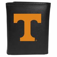 Tennessee Volunteers Large Logo Tri-fold Wallet