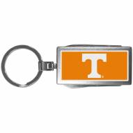Tennessee Volunteers Logo Multi-tool Key Chain