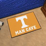 Tennessee Volunteers Man Cave Starter Mat