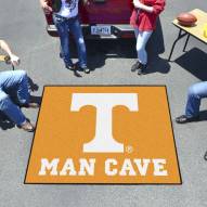 Tennessee Volunteers Man Cave Tailgate Mat