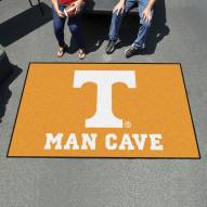 Tennessee Volunteers Man Cave Ulti-Mat Rug