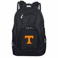 Tennessee Volunteers Laptop Travel Backpack