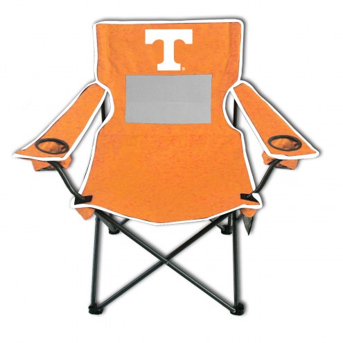 Tennessee Volunteers Monster Mesh Tailgate Chair