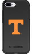 Tennessee Volunteers OtterBox iPhone 8 Plus/7 Plus Symmetry Black Case