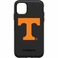 Tennessee Volunteers OtterBox Symmetry iPhone Case