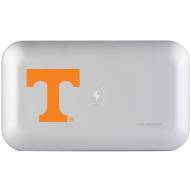 Tennessee Volunteers PhoneSoap 3 UV Phone Sanitizer & Charger