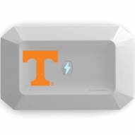 Tennessee Volunteers PhoneSoap Basic UV Phone Sanitizer & Charger