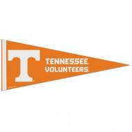 Tennessee Volunteers Premium Pennant