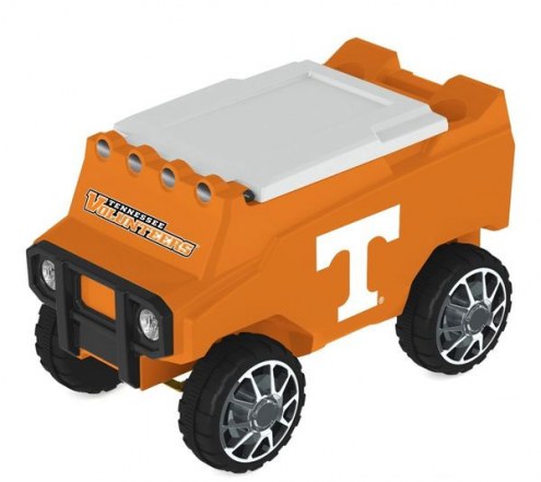 Tennessee Volunteers Remote Control Rover Cooler