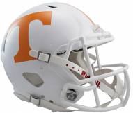 Tennessee Volunteers Riddell Speed Full Size Authentic Football Helmet