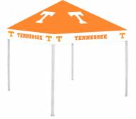 Tennessee Volunteers 9' x 9' Tailgating Canopy