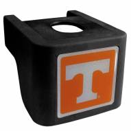 Tennessee Volunteers Shin Shield Hitch Cover