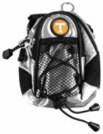 Tennessee Volunteers Silver Mini Day Pack