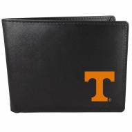 Tennessee Volunteers Bi-fold Wallet