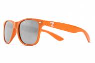 Tennessee Volunteers Society43 Sunglasses