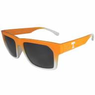 Tennessee Volunteers Sportsfarer Sunglasses