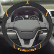 Tennessee Volunteers Steering Wheel Cover