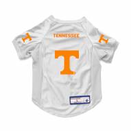 Tennessee Volunteers Stretch Dog Jersey