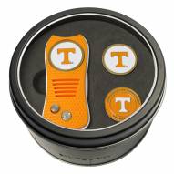 Tennessee Volunteers Switchfix Golf Divot Tool & Ball Markers