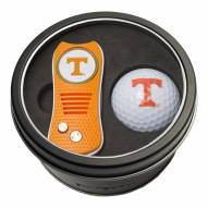 Tennessee Volunteers Switchfix Golf Divot Tool & Ball