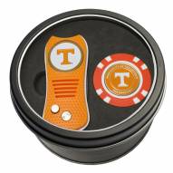 Tennessee Volunteers Switchfix Golf Divot Tool & Chip