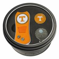 Tennessee Volunteers Switchfix Golf Divot Tool, Hat Clip, & Ball Marker