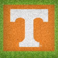 Tennessee Volunteers Tailgating Gear - SportsUnlimited.com