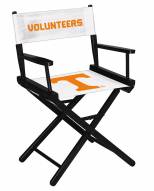 Tennessee Volunteers Table Height Director's Chair