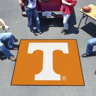 Tennessee Volunteers Tailgate Mat