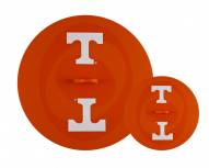 Tennessee Volunteers Tailgate Topperz Lids