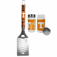 Tennessee Volunteers Tailgater Spatula & Salt and Pepper Shakers