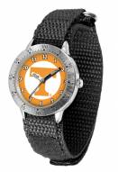 Tennessee Volunteers Tailgater Youth Watch