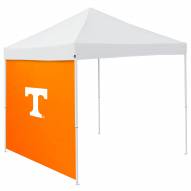 Tennessee Volunteers Tent Side Panel