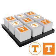 Tennessee Volunteers Tic-Tac-Toe