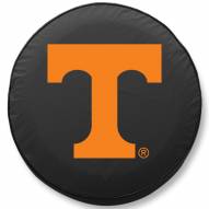 Tennessee Volunteers Tire Cover