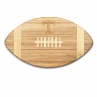 Tennessee Volunteers Touchdown Cutting Board