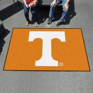Tennessee Volunteers Ulti-Mat Area Rug