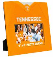 Tennessee Volunteers Uniformed Picture Frame