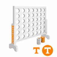 Tennessee Volunteers Victory Connect 4