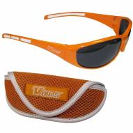 Tennessee Volunteers Wrap Sunglasses and Case Set