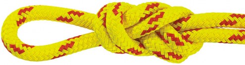 Teufelberger Water Rescue Rope