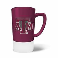 Texas A&M Aggies 15 oz. Jump Mug