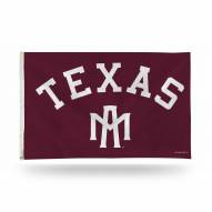 Texas A&M Aggies 3' x 5' Banner Flag