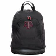Texas A&M Aggies Backpack Tool Bag
