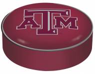 Texas A&M Aggies Bar Stool Seat Cover
