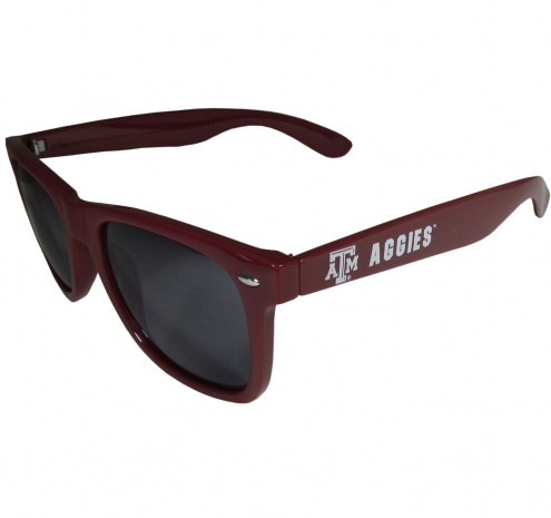 Texas A&M Aggies Beachfarer Sunglasses