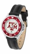 Texas A&M Aggies Competitor Women's Watch