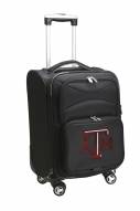 Texas A&M Aggies Domestic Carry-On Spinner