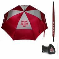 Texas A&M Aggies Golf Umbrella