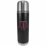 Texas A&M Aggies Graphics Thermos